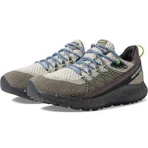 Merrell Women's Bravada 2 Waterproof hiking shoe